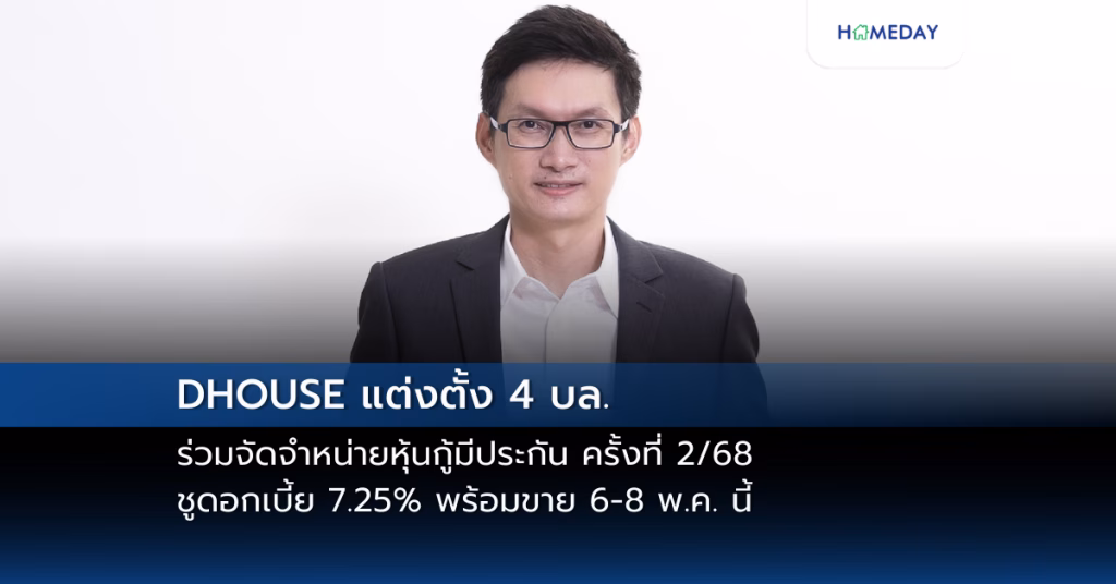 “sys” เปิดตัว “โครงเหล็กสำเร็จรูป Steel Solution By Sys” ชูจุดเด่นติดตั้งเสร็จไวภายใน 60 วัน ยกระดับงานก่อสร้างยุคใหม่ (copy)