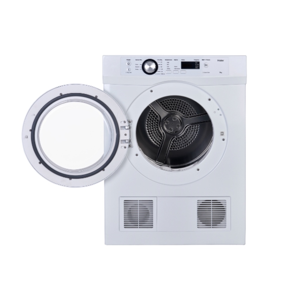 Lg Rv10vhp2b Dual Inverter Heat Pump 10 กก.