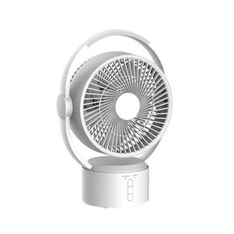 Aiko Kn L2819 Wbk