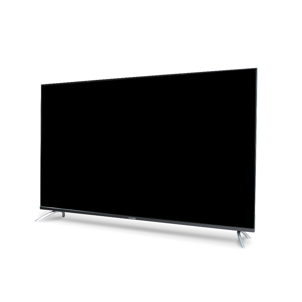 Tcl รุ่น 43v6b