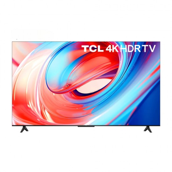 Lg Uhd 4k Smart Tv รุ่น 55ur7550psc