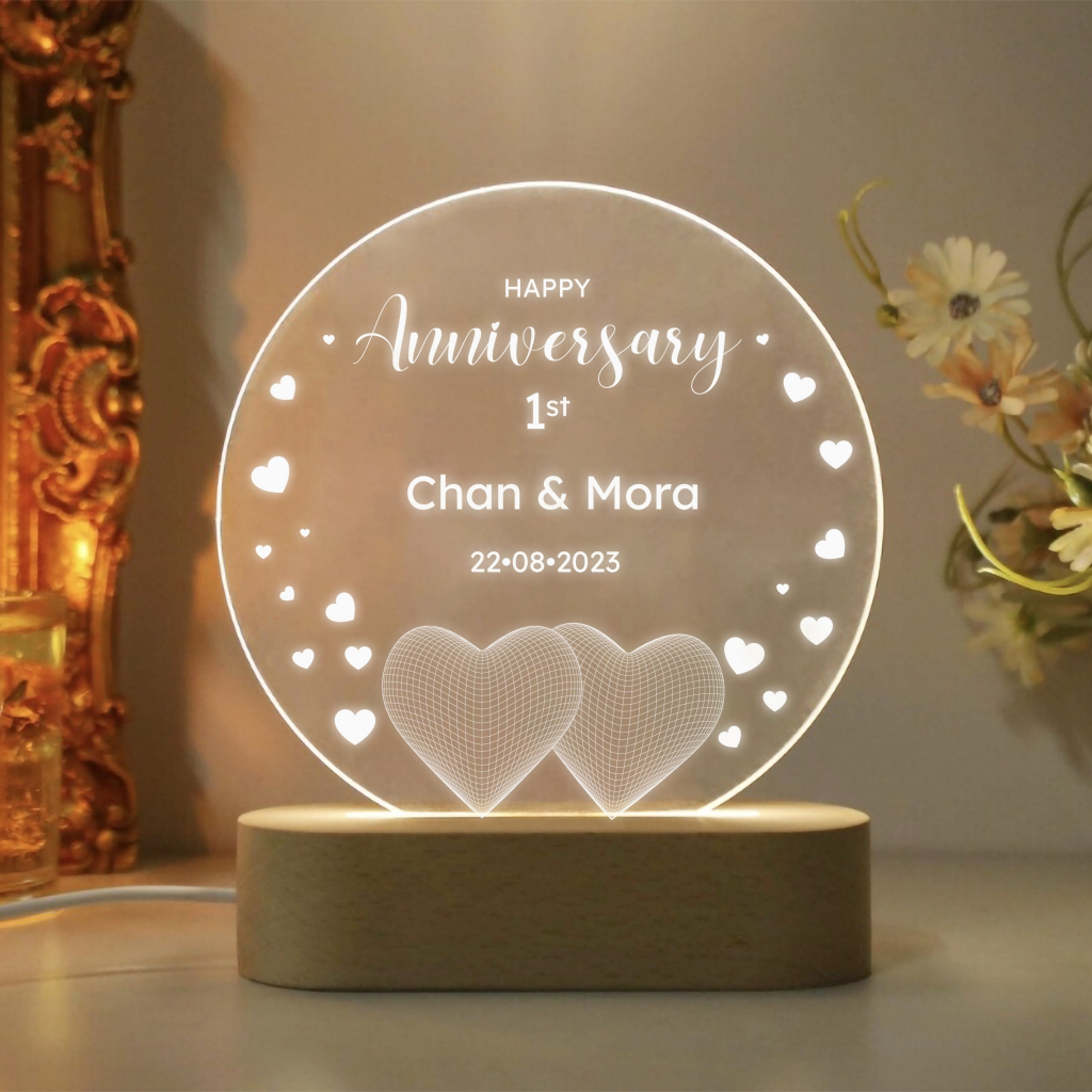 มองหาของขวัญวันเกิดที่ประทับใจให้คนพิเศษ? แนะนำไอเดียของขวัญคุณภาพดีที่สร้างความสุขได้จริง