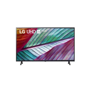 Lg 55ur7550psc