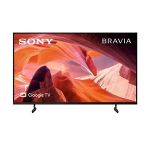 Sony Kd 55x80l