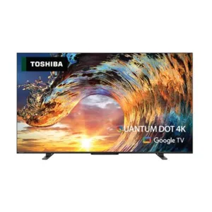 Toshiba 55m550l