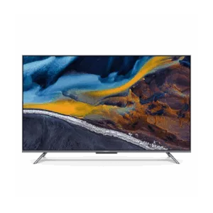 Xiaomi Tv Q2 55 นิ้ว (l55m7 Q2th)