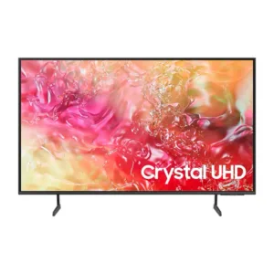 Samsung 55du7000