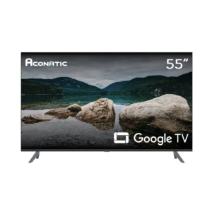 Aconatic 55us700an