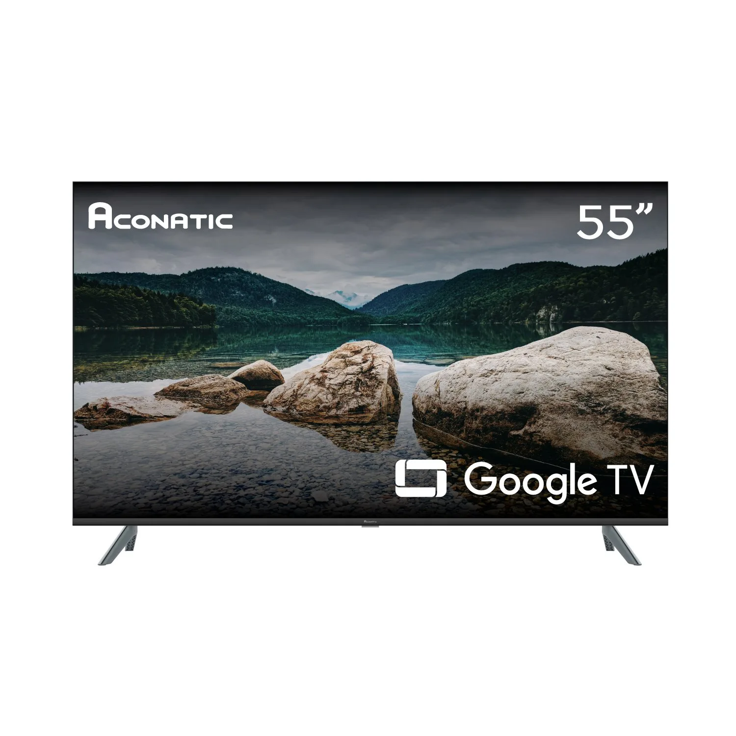 Aconatic 55us700an