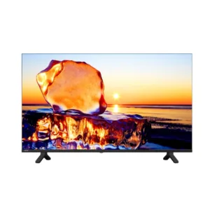 Toshiba Tv 43 นิ้ว รุ่น 43e31mp