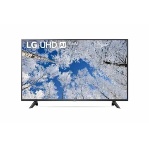 Lg Uhd Tv 43 นิ้ว รุ่น 43uq7050psa