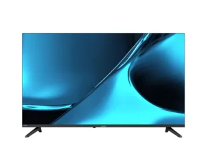 Sharp Tv 43 นิ้ว รุ่น 2t C43gh3000x