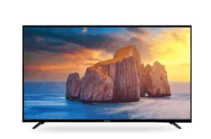 Singer Smart Tv 43 นิ้ว รุ่น Led43dsmart