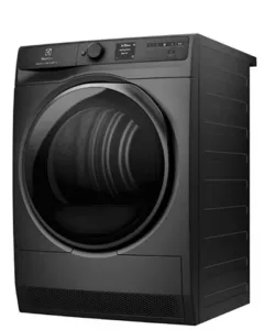 Electrolux Ultimatecare 900 เครื่องอบผ้าฝาหน้า Inverter รุ่น Edh902r9sc ขนาด 9 กก.