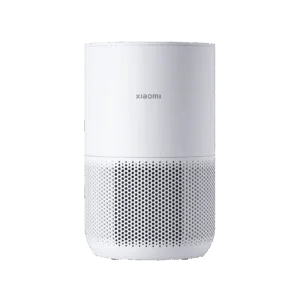 Xiaomi Smart Air Purifier 4 Compact