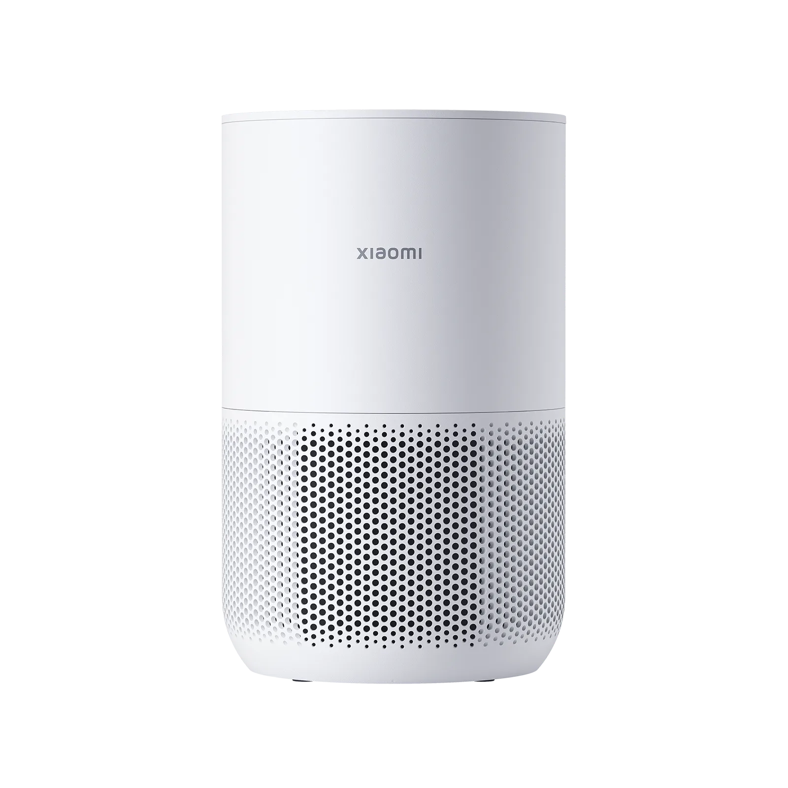 Xiaomi Smart Air Purifier 4 Compact