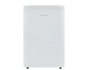 Kashiwa Dehumidifier Hc 101