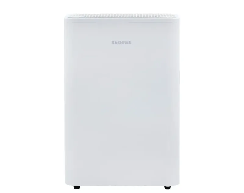 Kashiwa Dehumidifier Hc 101