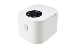 Gaabor Rice Cooker 1 Liter Gr S25d