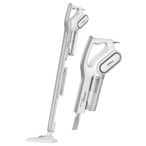 Deerma Vacuum Cleaner Dx700