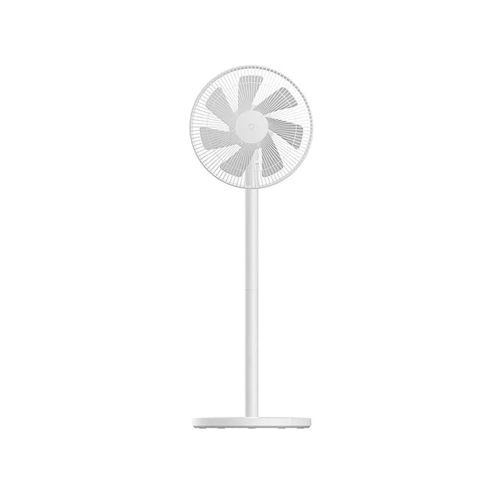 Xiaomi Smart Standing Fan 2