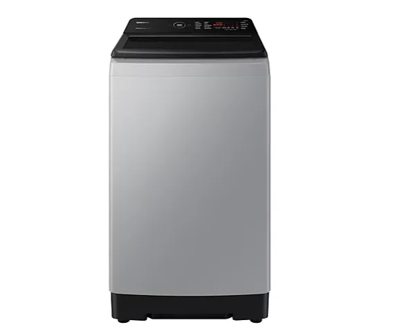 Samsung เครื่องซักผ้าฝาบน รุ่น Wa10cg4545byst ขนาด 10 กก.