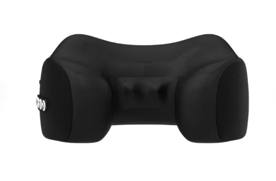 หมอนนวดคอไฟฟ้า Fuli รุ่น Cool Tech Massage Neck Pillow