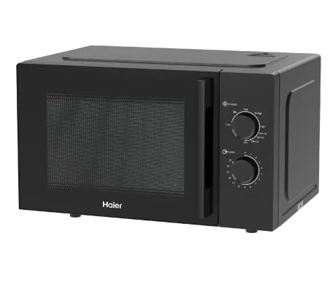 ไมโครเวฟ Haier รุ่น Hmw Xg23