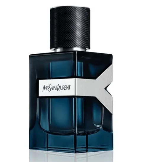 น้ำหอม Ysl Y Edp สำหรับผู้ชาย