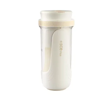 Sce Plus Wireless Portable Juicer รุ่น C Wj1