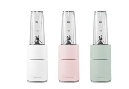 Jenniferoom Wakit Blender รุ่น Jrth Hb0500