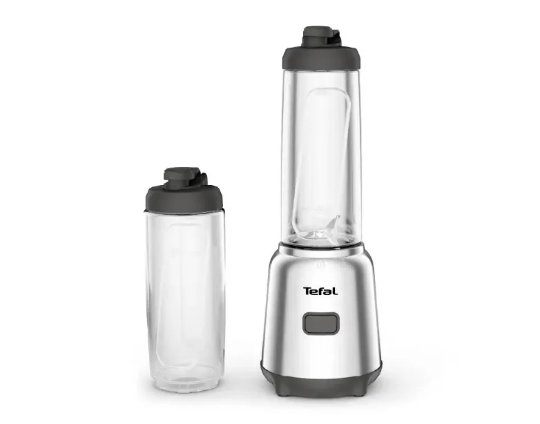 Tefal Mix&move Bl15fd30