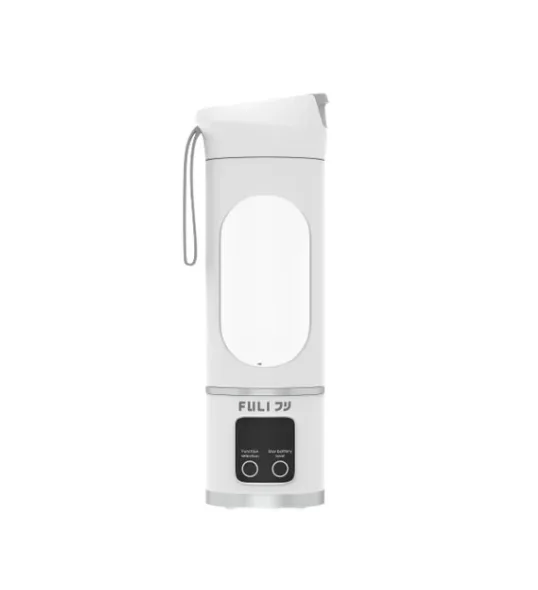 Fuli Portable Blender รุ่น Hs 860