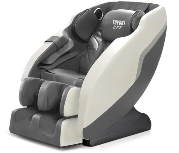 Toyoki รุ่น R8311