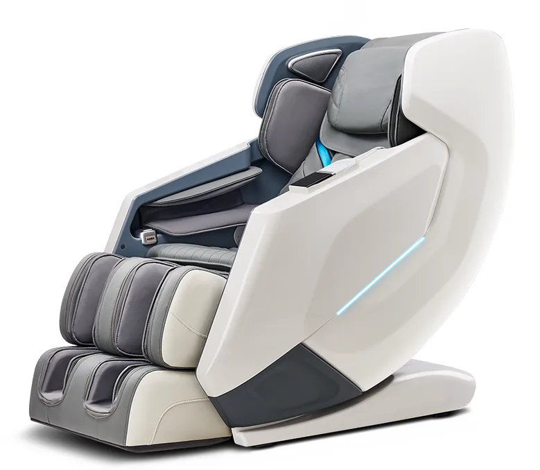 Xuti รุ่น Xt Amr1s