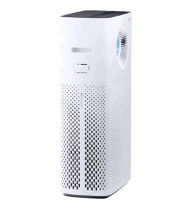 Coway รุ่น Air Purifiers Storm