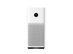 Xiaomi Mi Smart Air Purifier 4