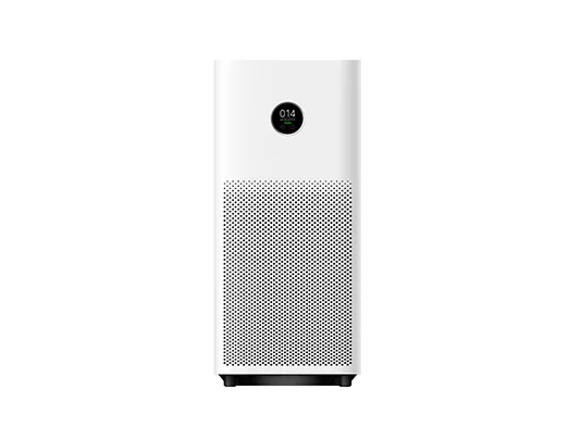 Xiaomi Mi Smart Air Purifier 4