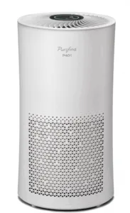 Mex รุ่น Purifina P401