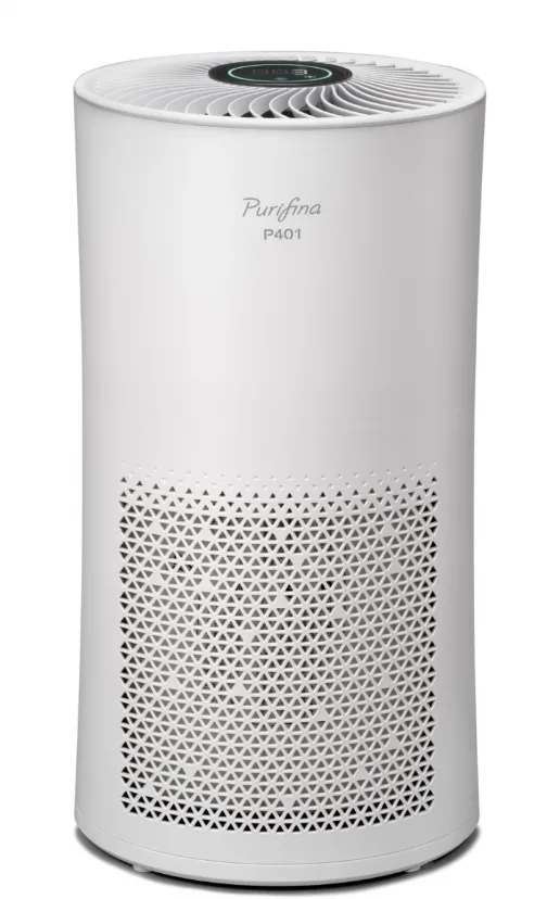Mex รุ่น Purifina P401