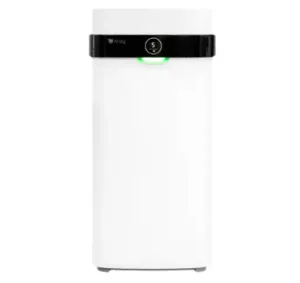 Airdog X5pro Air Purifier