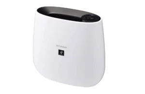 Sharp รุ่น Fp J30ta