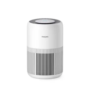 Philips Air Purifier Ac0920/10