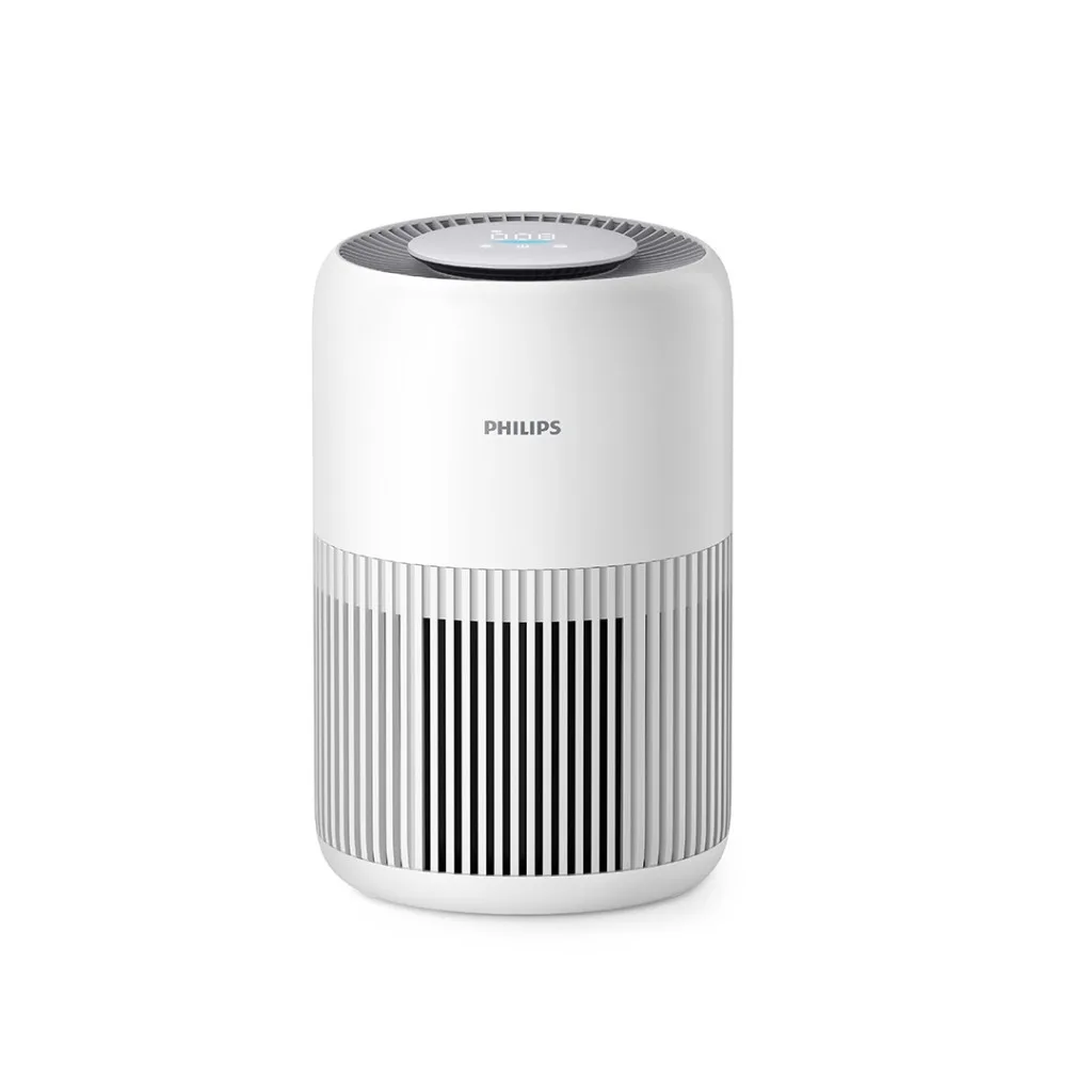 Philips Air Purifier Ac0920/10