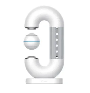 Winben รุ่น Suspension Air Purifier