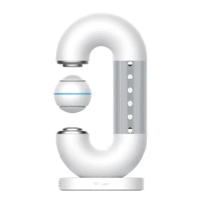 Winben รุ่น Suspension Air Purifier