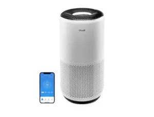 Levoit รุ่น Core 400s Air Purifier