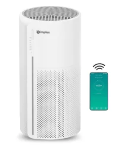 Simplus X Pp Krit Purifier Oxycare A2