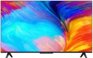 Tcl 65t635