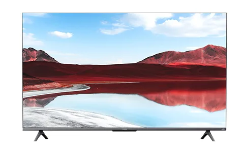 Xiaomi Tv A Pro 65″